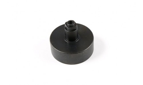 F5/RF5 Clutch Bell │ Rovan Sports